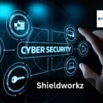 Shieldworkz
