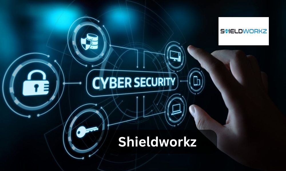 Shieldworkz