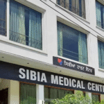 EECP Heart Centre Ludhiana