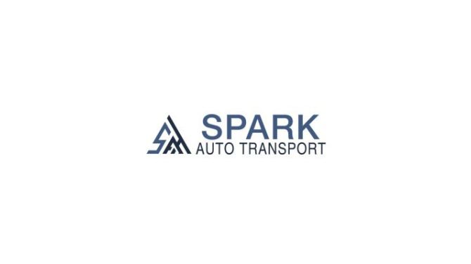 golf cart transport service