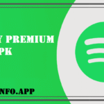 Spotify-Premium-APK