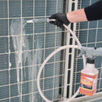 Why is Chimney Animal Removal Important in Norman