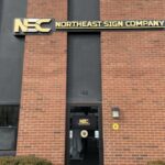 Storefront-Channel-Letter-Sign (2)