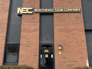 Storefront-Channel-Letter-Sign (2)