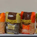 Sukpak_PrimaryPackaging_01