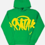 Syna World