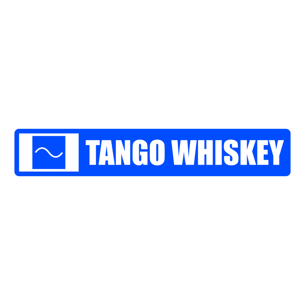 TANGO+WHISKEY-StoreImage