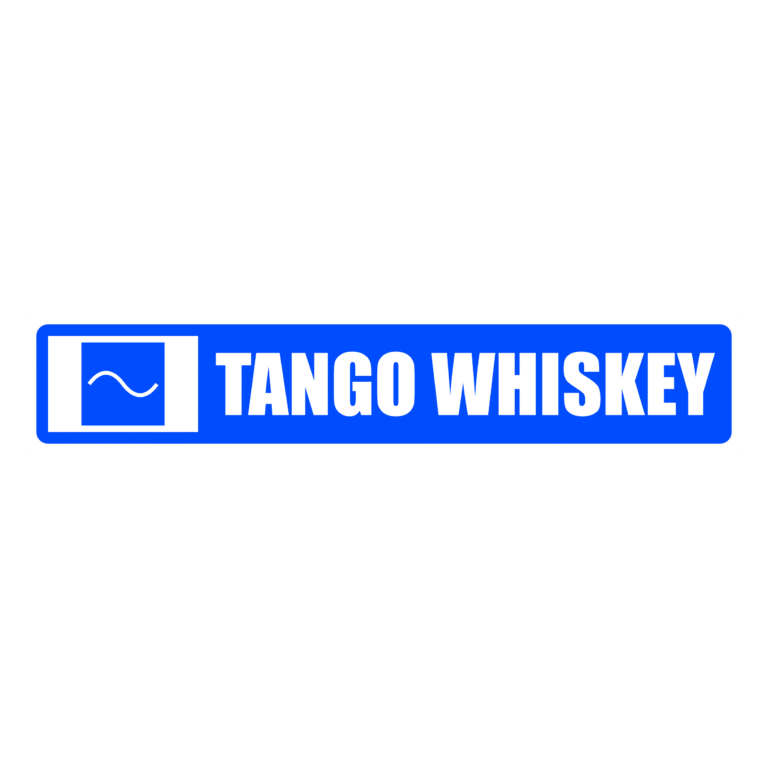 TANGO+WHISKEY-StoreImage