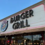 TMG-Burger-Grill-Pr2-3-2