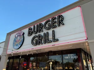 TMG-Burger-Grill-Pr2-3-2