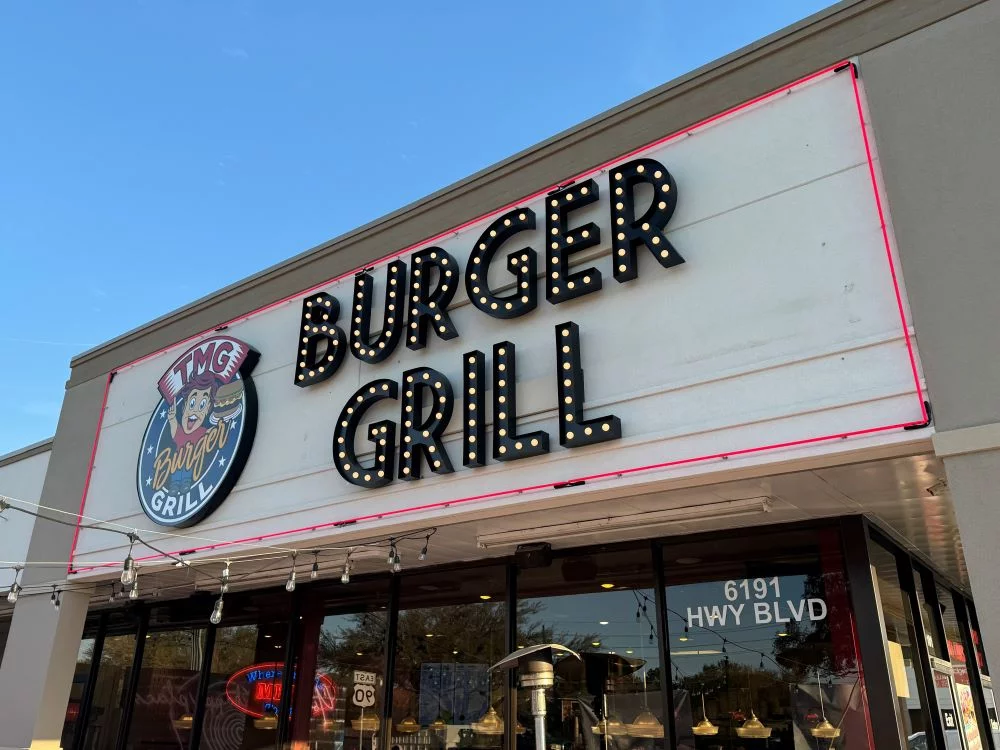 TMG-Burger-Grill-Pr2-3-2