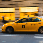 Cheapest Taxi in Peterborough