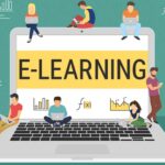 The Rise of EdTech: How Students Can Benefit from E-Learning Platforms