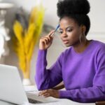 The Role of Critical Thinking in Writing an Outstanding Law Essay