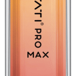 The_Crystal_Pro_Max_4000_By_Hayati_Disposable_Vape_Pod_-_Box_of_10-Atomic_Fireballs-vapex_Wholesale