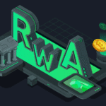 Tokenization