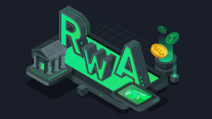 Tokenization