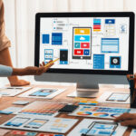 Top Enterprise IT Services Dubai for Business Growth