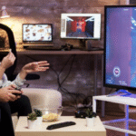 Top IPTV Service Providers Trends