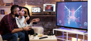 Top IPTV Service Providers Trends