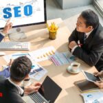 Top SEO Company Houston Businesses (2)