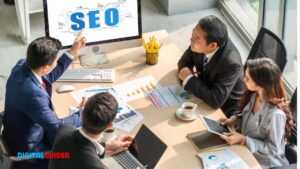 Top SEO Company Houston Businesses (2)
