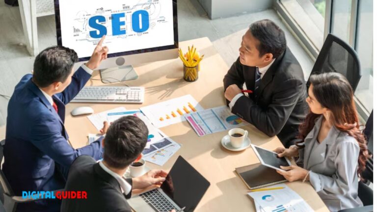 Top SEO Company Houston Businesses (2)