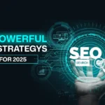 Top Strategies for Success with Zingyzon SEO in 2025