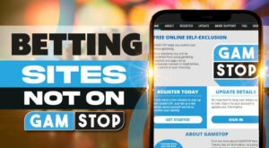 UK-Betting-Sites-NOT-on-GamStop