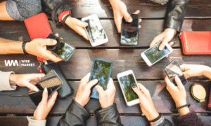 Infinix Mobile Price in Pakistan