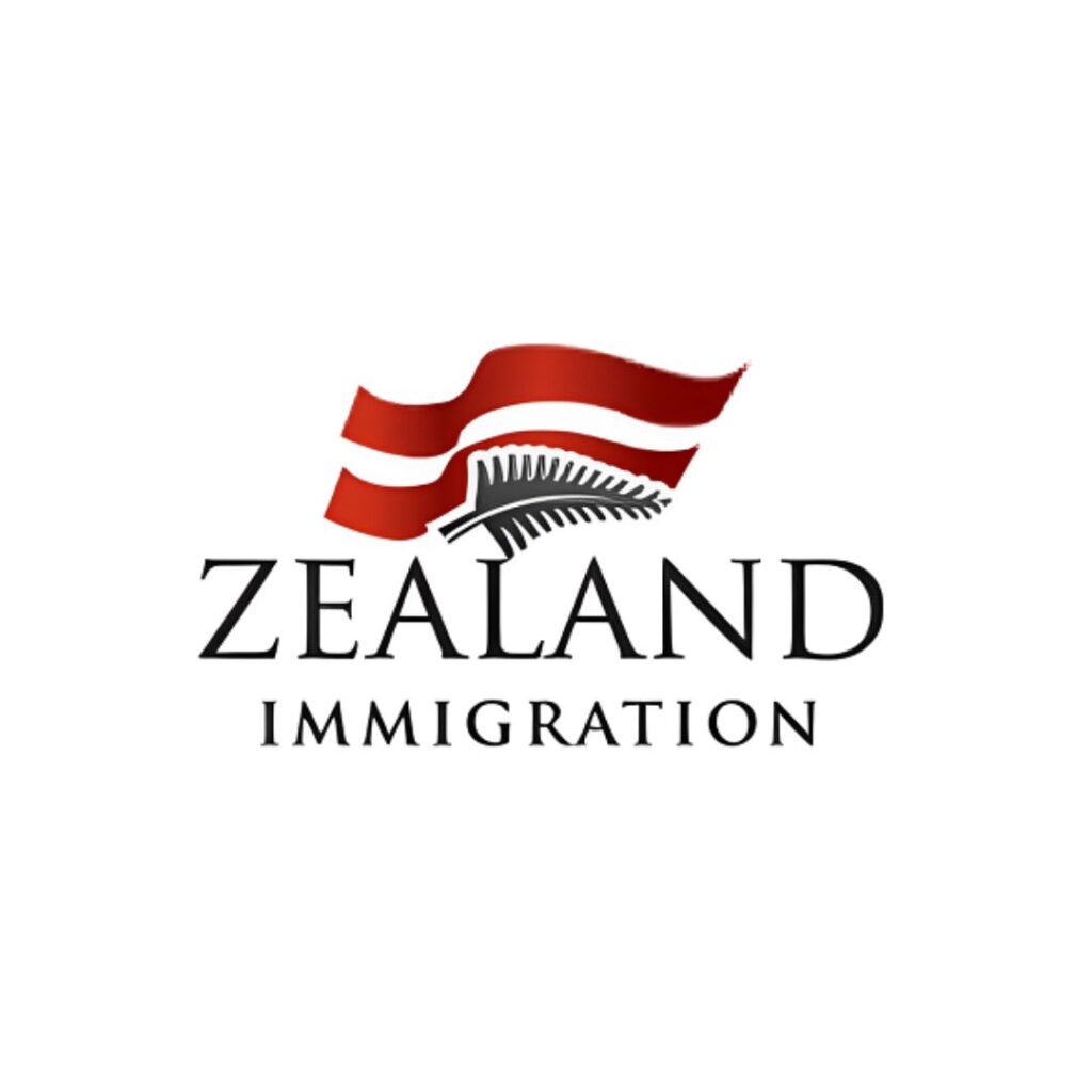 Permanent Residency NZ