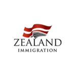 Permanent Residency NZ