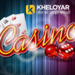 Kheloyar