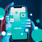 Boost Performance with Native App Development in Canada: Here’s How