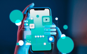 Boost Performance with Native App Development in Canada: Here’s How