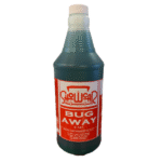 best bug remover for vehicles