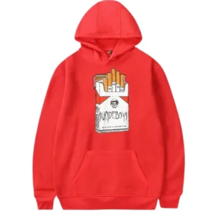 Untitled-design.png-430x430