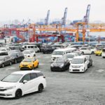 Buy and Sell Cars