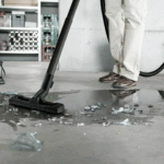 The Pros and Cons of Marble Flooring in Your Home