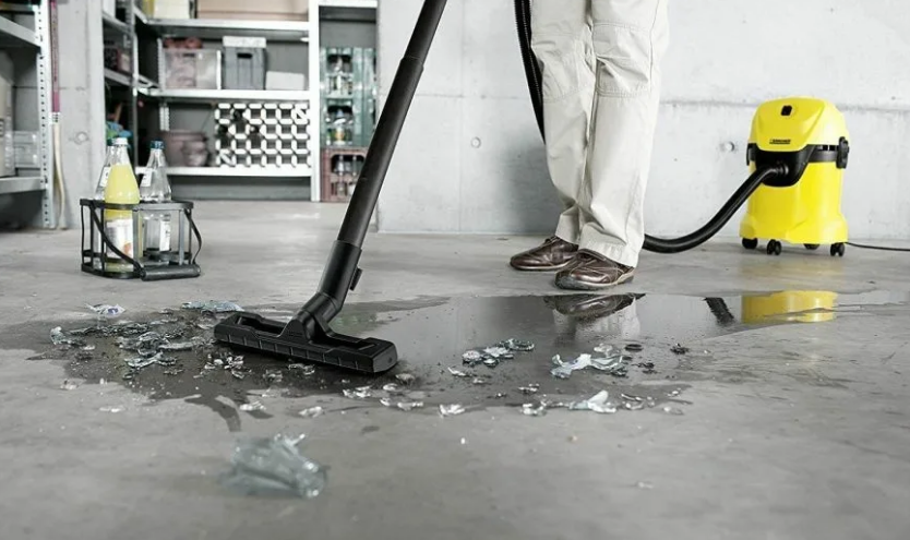 The Pros and Cons of Marble Flooring in Your Home