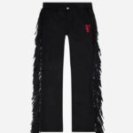 Valabasas clothing