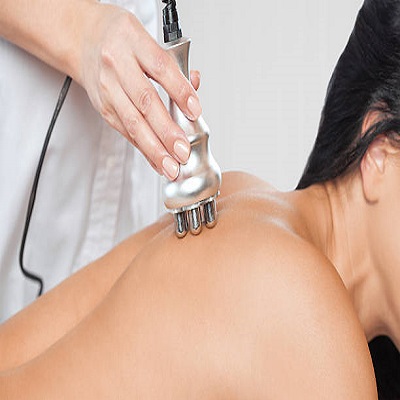 Venus legacy treatment in Riyadh