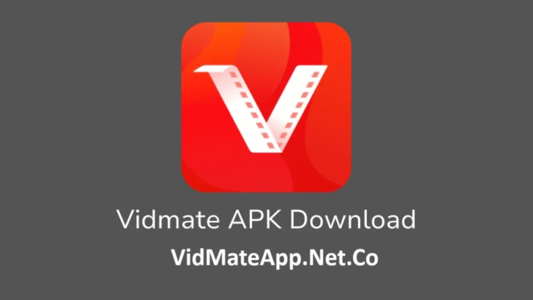 Vidmate-APK-Download-1024x576