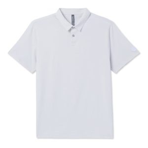 Vuori Shirts