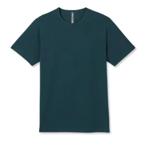 Vuori-Short-Sleeve-Feather-Tee