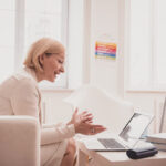 borderline personality disorder treatments service