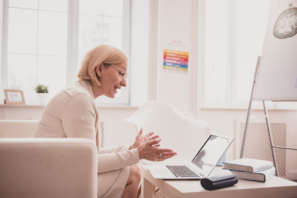 borderline personality disorder treatments service