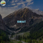 https://ghoomophirro.pk/tours/?location_name=Swat