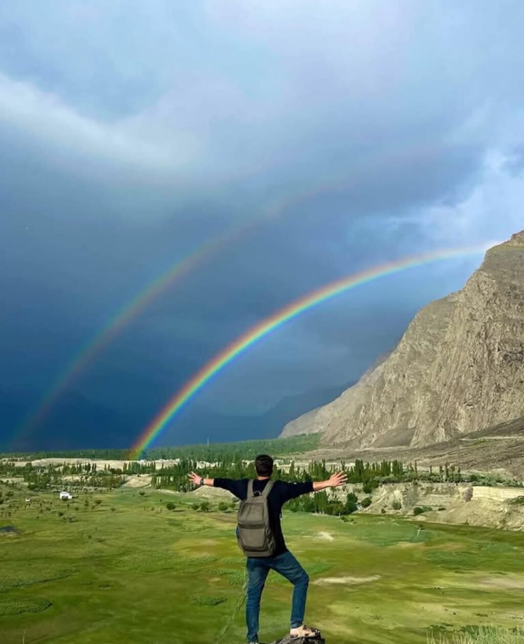 https://ghoomophirro.pk/tours/?location_name=Pirchanasi