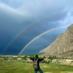 https://ghoomophirro.pk/tours/?location_name=Pirchanasi